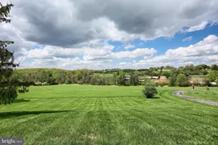2761 Baltimore Pike, Hanover, PA 17331 - Photo 3