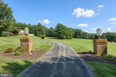 2761 Baltimore Pike, Hanover, PA 17331 - Photo 3