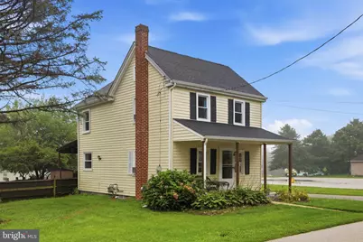 6 Church Street, Stewartstown, PA 17363 - Photo 39
