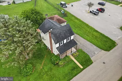 6 Church Street, Stewartstown, PA 17363 - Photo 45