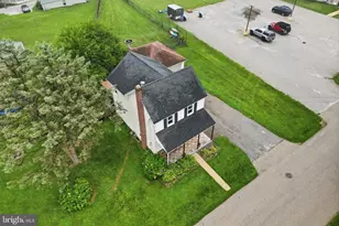 6 Church St, Stewartstown, PA 17363 - Photo 45