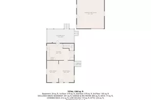 6 Church St, Stewartstown, PA 17363 - Photo 13