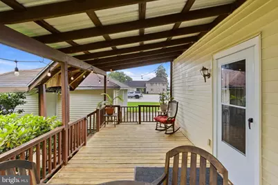6 Church Street, Stewartstown, PA 17363 - Photo 27