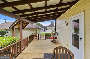 6 Church St, Stewartstown, PA 17363 - Photo 27