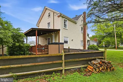 6 Church Street, Stewartstown, PA 17363 - Photo 37
