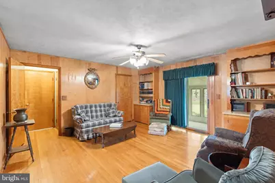 263 McKinley Avenue, Hanover, PA 17331 - Photo 13