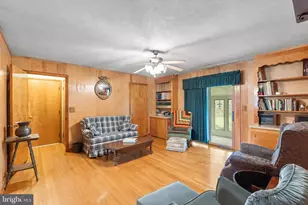 263 McKinley Ave, Hanover, PA 17331 - Photo 13