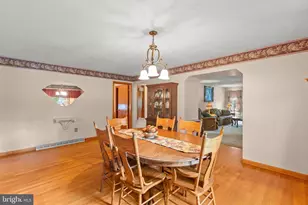263 McKinley Ave, Hanover, PA 17331 - Photo 9