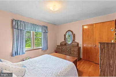 263 McKinley Avenue, Hanover, PA 17331 - Photo 19