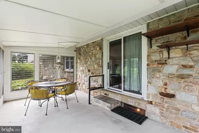 263 McKinley Avenue, Hanover, PA 17331 - Photo 27