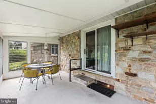 263 McKinley Ave, Hanover, PA 17331 - Photo 27
