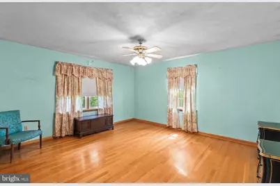 263 McKinley Avenue, Hanover, PA 17331 - Photo 15