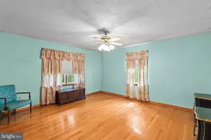 263 McKinley Ave, Hanover, PA 17331 - Photo 15