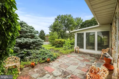 263 McKinley Avenue, Hanover, PA 17331 - Photo 29