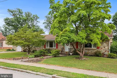 263 McKinley Avenue, Hanover, PA 17331 - Photo 3