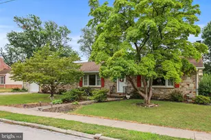 263 McKinley Ave, Hanover, PA 17331 - Photo 3