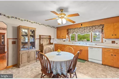 263 McKinley Avenue, Hanover, PA 17331 - Photo 11