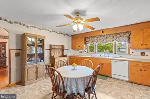 263 McKinley Ave, Hanover, PA 17331 - Photo 11