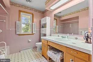 263 McKinley Ave, Hanover, PA 17331 - Photo 17