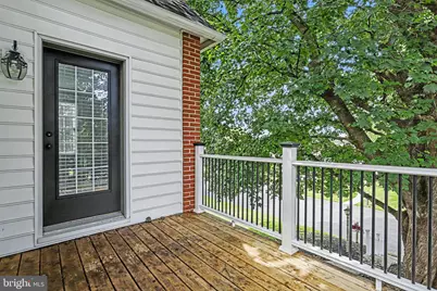 3110-3112 E Fifth Avenue, York, PA 17402 - Photo 33