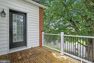 3110-3112 E Fifth Ave, York, PA 17402 - Photo 33