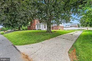 3110-3112 E Fifth Ave, York, PA 17402 - Photo 59