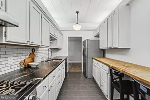 3110-3112 E Fifth Ave, York, PA 17402 - Photo 47