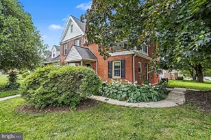 3110-3112 E Fifth Ave, York, PA 17402 - Photo 5
