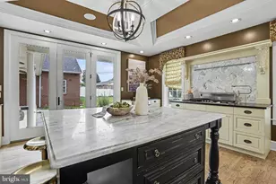 3110-3112 E Fifth Ave, York, PA 17402 - Photo 23