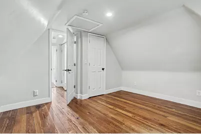 3110-3112 E Fifth Avenue, York, PA 17402 - Photo 37