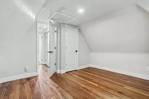 3110-3112 E Fifth Ave, York, PA 17402 - Photo 37