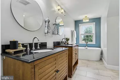 3110-3112 E Fifth Avenue, York, PA 17402 - Photo 27