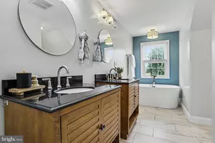 3110-3112 E Fifth Ave, York, PA 17402 - Photo 27
