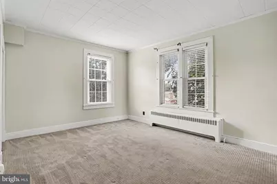3110-3112 E Fifth Avenue, York, PA 17402 - Photo 31