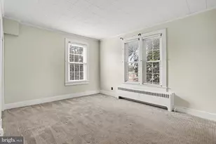 3110-3112 E Fifth Ave, York, PA 17402 - Photo 31