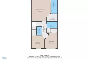 1264 Rannoch Ln, York, PA 17403 - Photo 49