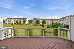 1264 Rannoch Ln, York, PA 17403 - Photo 15