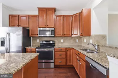 1264 Rannoch Lane #128, York, PA 17403 - Photo 13