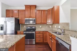 1264 Rannoch Ln, York, PA 17403 - Photo 13
