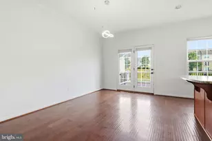 1264 Rannoch Ln, York, PA 17403 - Photo 9
