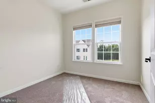 1264 Rannoch Ln, York, PA 17403 - Photo 21