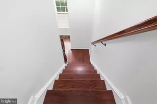 1264 Rannoch Ln, York, PA 17403 - Photo 35