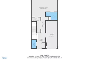 1264 Rannoch Ln, York, PA 17403 - Photo 47
