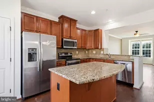 1264 Rannoch Ln, York, PA 17403 - Photo 11