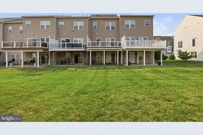 1264 Rannoch Lane #128, York, PA 17403 - Photo 39