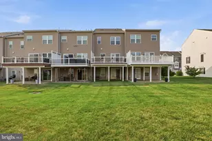 1264 Rannoch Ln, York, PA 17403 - Photo 39