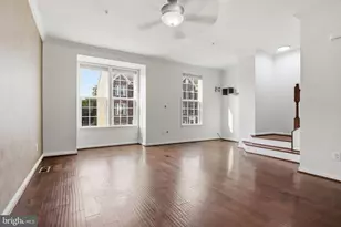 1264 Rannoch Ln, York, PA 17403 - Photo 5