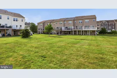 1264 Rannoch Lane #128, York, PA 17403 - Photo 41