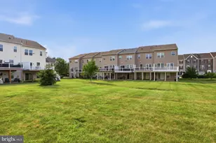 1264 Rannoch Ln, York, PA 17403 - Photo 41