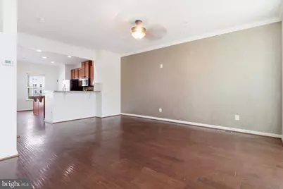1264 Rannoch Lane #128, York, PA 17403 - Photo 7